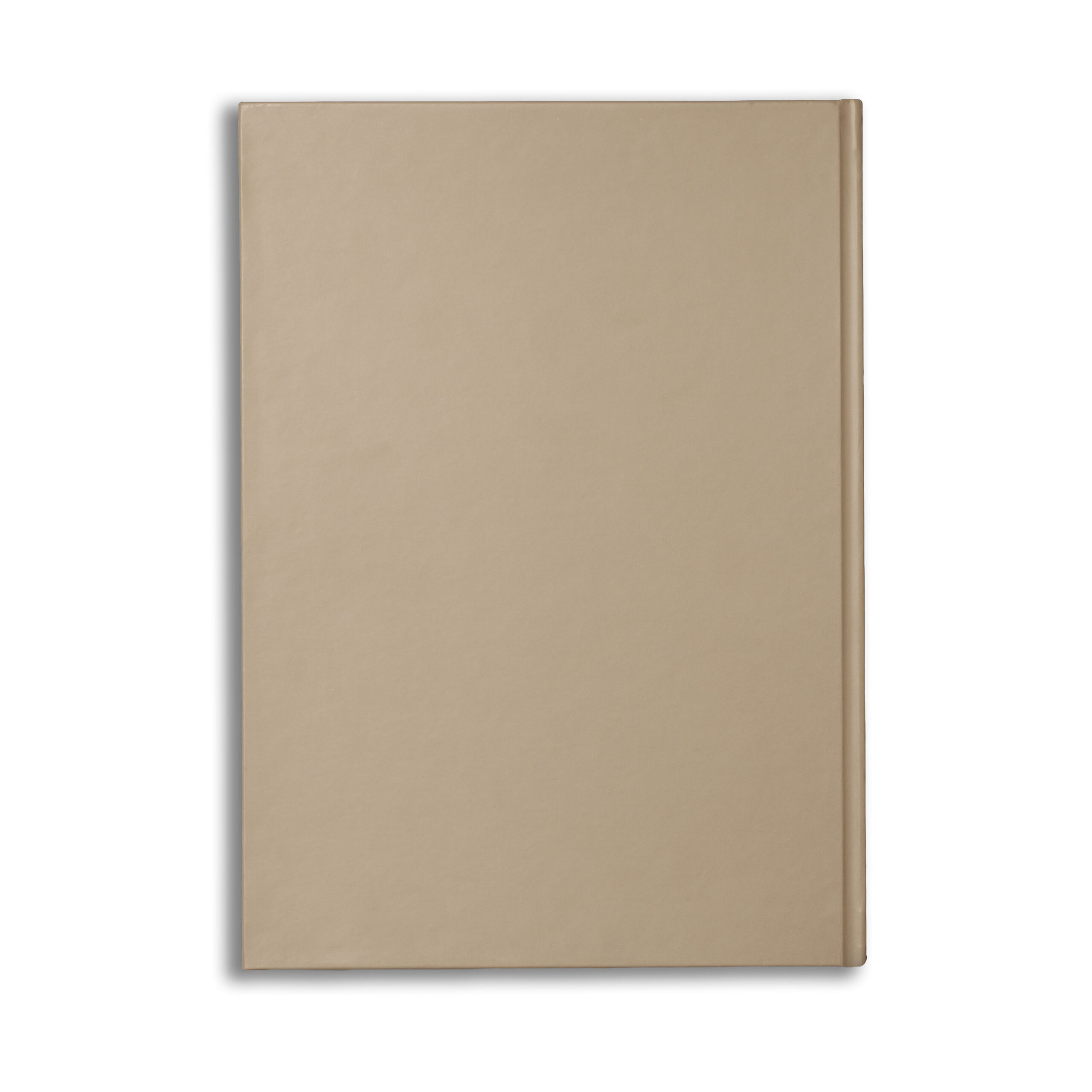 Cream Cookbook - Image 11