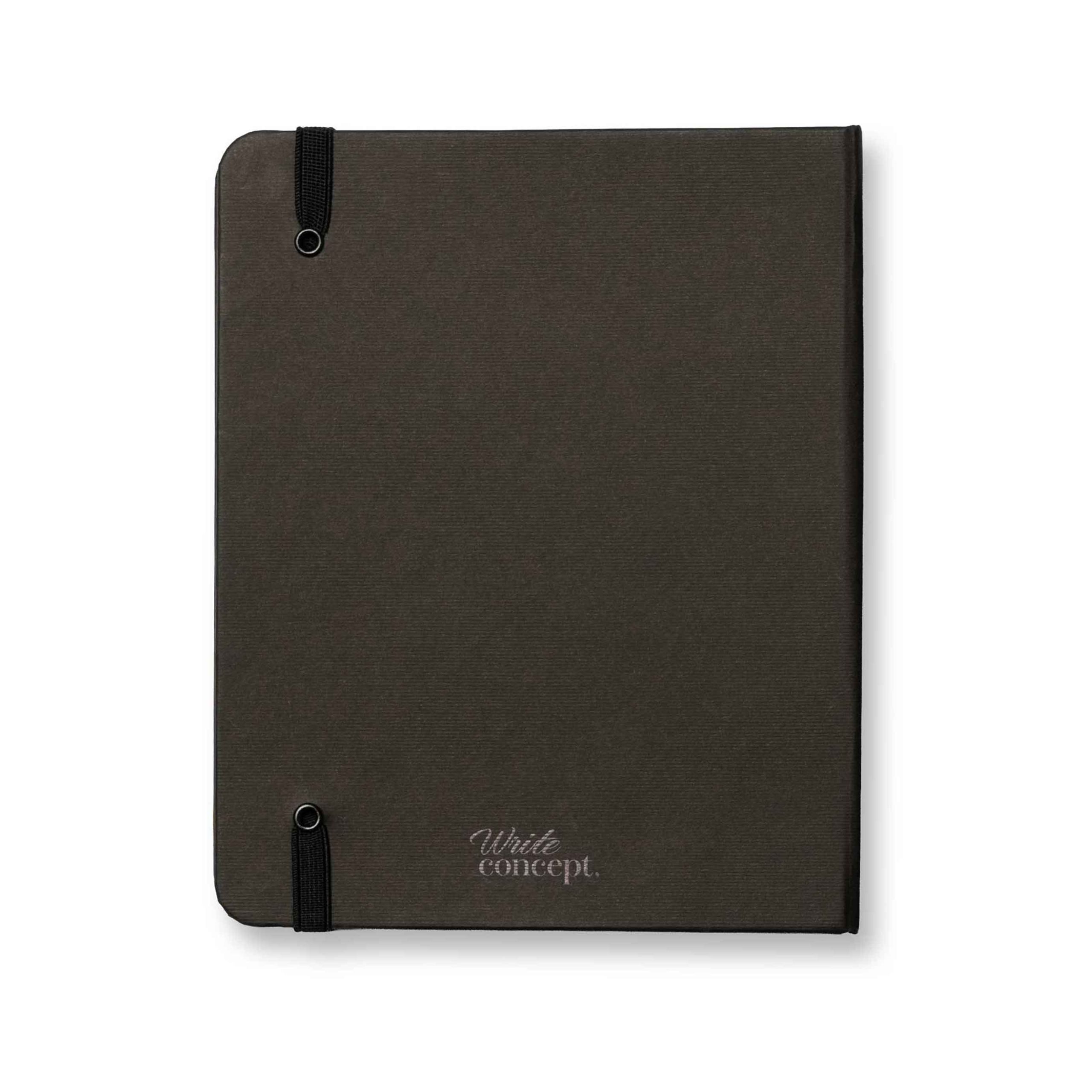 BLK 2027 Desk Planner - Image 10