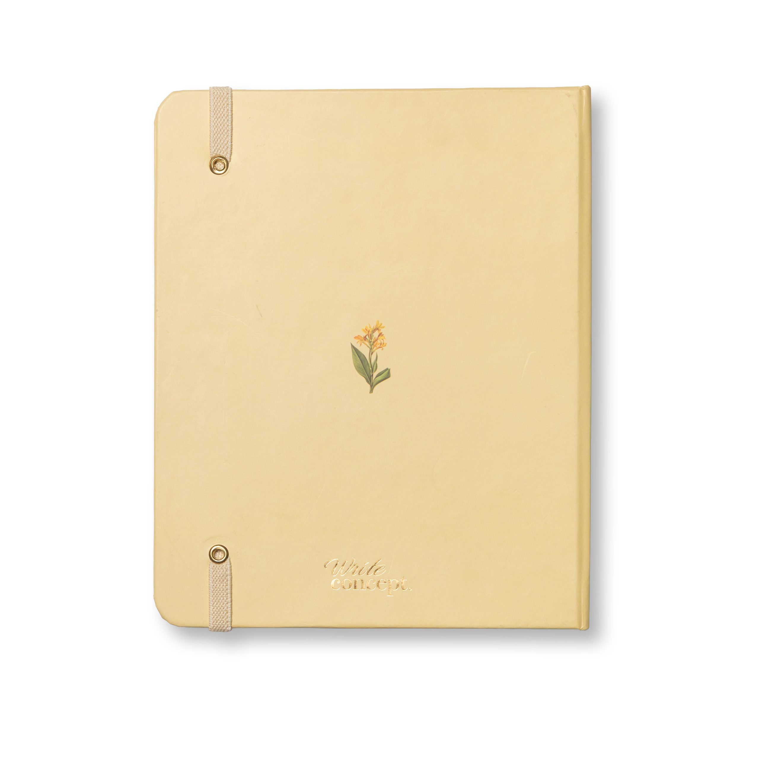 Petals 2027 Desk Planner - Image 10