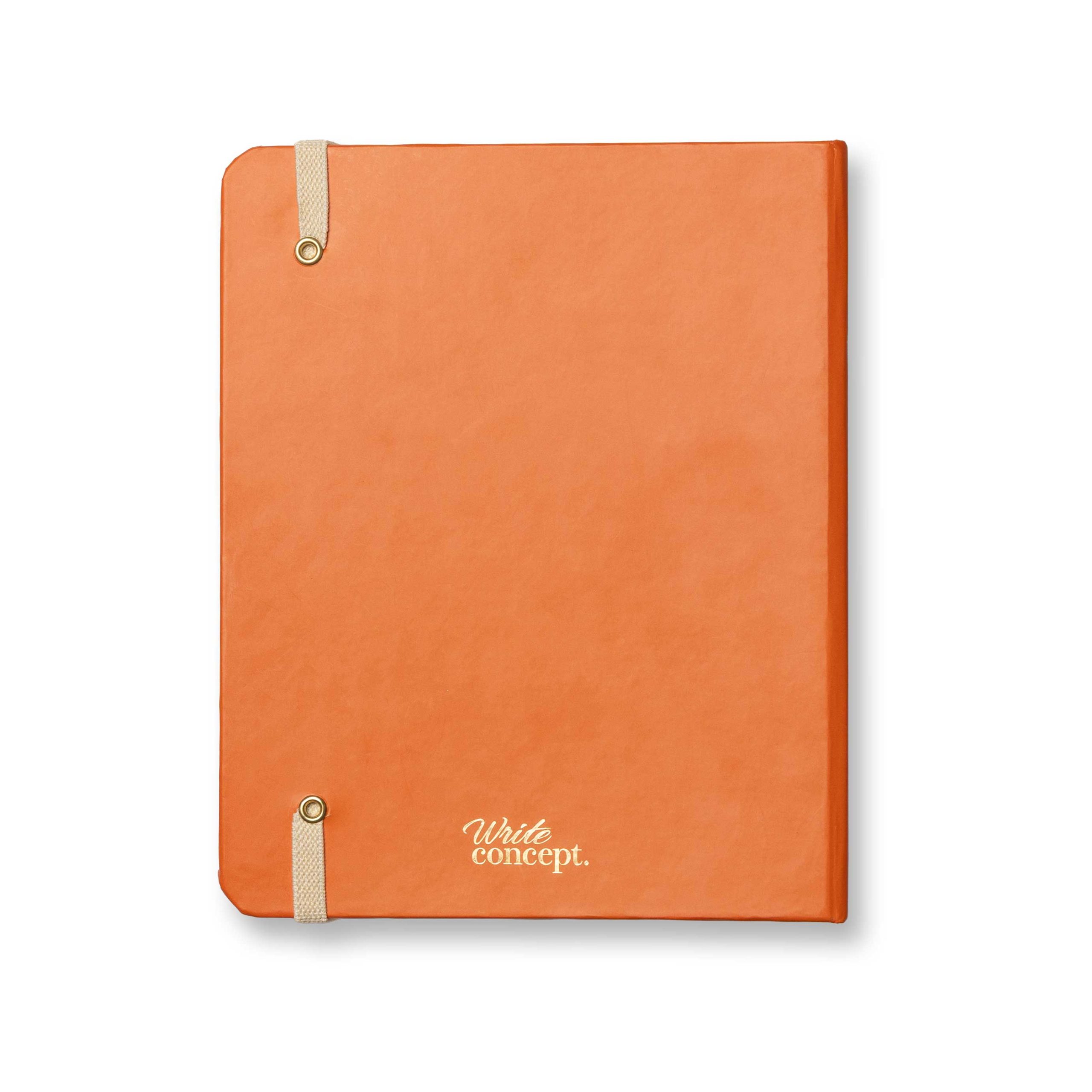 Sunset 2027 Desk Planner - Image 11